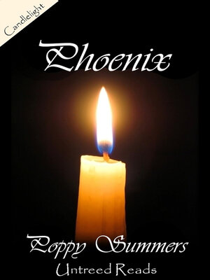 cover image of Phoenix